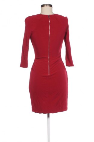 Šaty  Karen Millen, Veľkosť M, Farba Červená, Cena  73,95 €