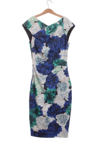 Φόρεμα Karen Millen, Μέγεθος M, Χρώμα Πολύχρωμο, Τιμή 76,29 €