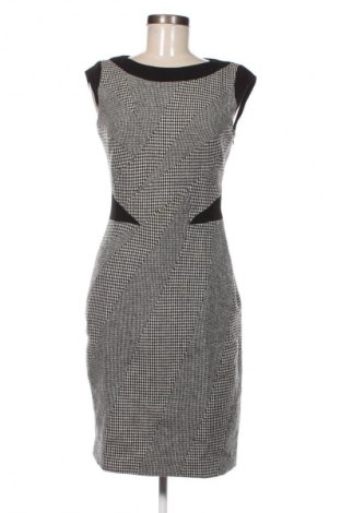 Šaty  Karen Millen, Veľkosť M, Farba Viacfarebná, Cena  108,95 €