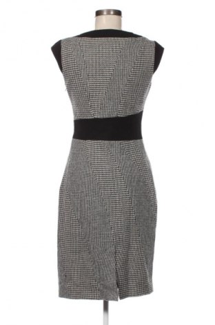 Šaty  Karen Millen, Veľkosť M, Farba Viacfarebná, Cena  108,95 €