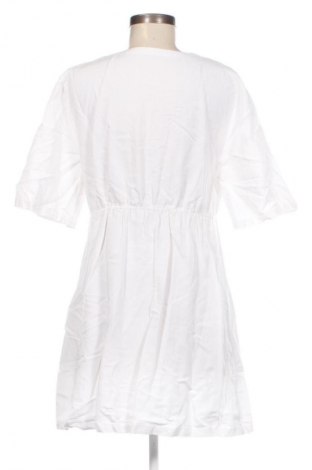 Φόρεμα Karen Millen, Μέγεθος M, Χρώμα Λευκό, Τιμή 49,79 €