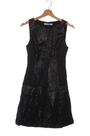 Rochie Karen Millen, Mărime S, Culoare Negru, Preț 263,99 Lei