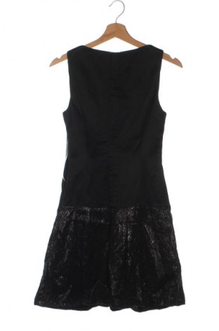 Rochie Karen Millen, Mărime S, Culoare Negru, Preț 263,99 Lei