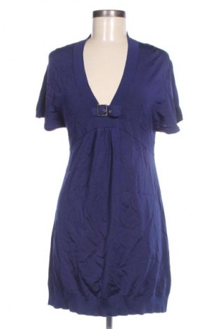 Φόρεμα Karen Millen, Μέγεθος M, Χρώμα Μπλέ, Τιμή 15,49 €