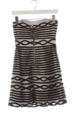 Φόρεμα Karen Millen, Μέγεθος S, Χρώμα Πολύχρωμο, Τιμή 47,99 €