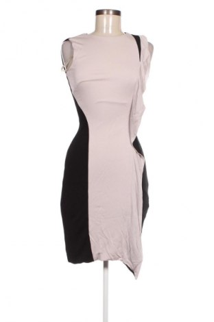 Rochie Karen Millen, Mărime M, Culoare Multicolor, Preț 222,99 Lei