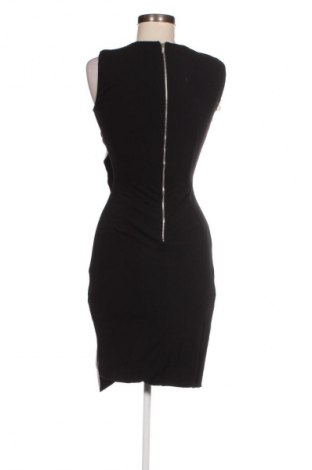 Kleid Karen Millen, Größe M, Farbe Mehrfarbig, Preis 34,99 €