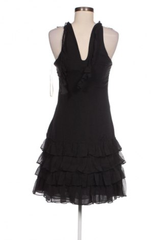 Kleid Karen Millen, Größe L, Farbe Schwarz, Preis 77,49 €