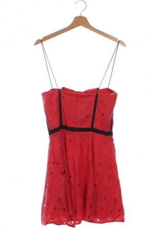 Rochie Karen Millen, Mărime M, Culoare Roz, Preț 263,99 Lei