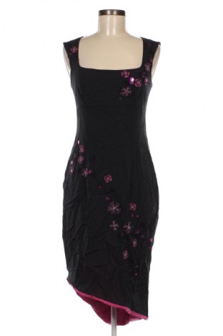 Rochie Karen Millen, Mărime M, Culoare Negru, Preț 308,99 Lei