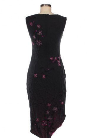 Kleid Karen Millen, Größe M, Farbe Schwarz, Preis 65,99 €