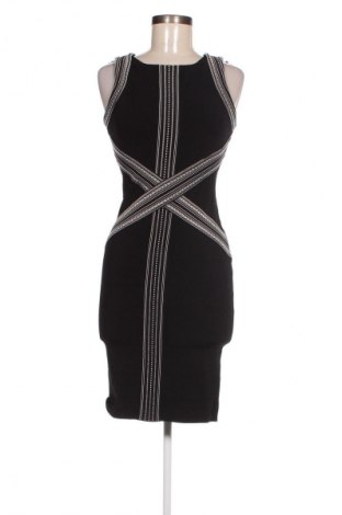 Kleid Karen Millen, Größe XXS, Farbe Mehrfarbig, Preis 85,79 €