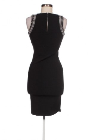 Kleid Karen Millen, Größe XXS, Farbe Mehrfarbig, Preis 85,79 €