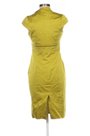 Kleid Karen Millen, Größe M, Farbe Gelb, Preis 36,99 €