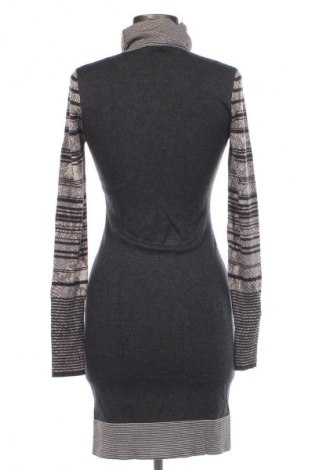 Šaty  Karen Millen, Veľkosť S, Farba Viacfarebná, Cena  28,95 €