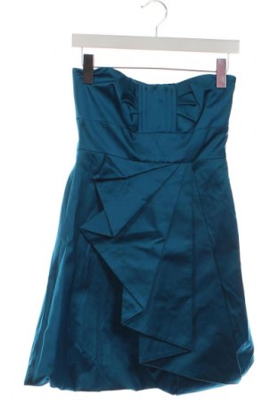 Kleid Karen Millen, Größe M, Farbe Grün, Preis 53,99 €