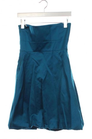 Kleid Karen Millen, Größe M, Farbe Grün, Preis 53,99 €