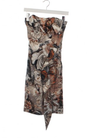 Rochie Karen Millen, Mărime M, Culoare Multicolor, Preț 537,99 Lei