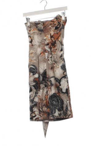 Rochie Karen Millen, Mărime M, Culoare Multicolor, Preț 631,99 Lei