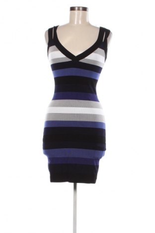 Rochie Karen Millen, Mărime XS, Culoare Multicolor, Preț 182,49 Lei