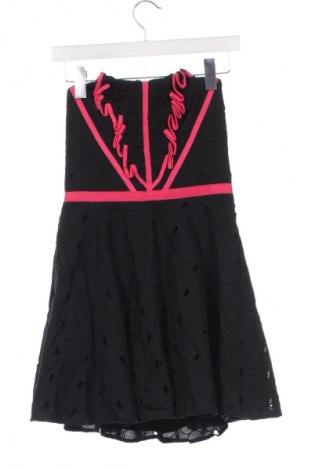 Kleid Karen Millen, Größe M, Farbe Schwarz, Preis € 55,99