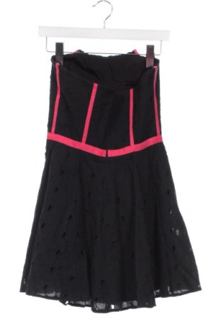 Kleid Karen Millen, Größe M, Farbe Schwarz, Preis € 55,99