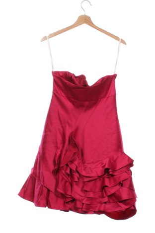 Kleid Karen Millen, Größe M, Farbe Rosa, Preis 53,99 €