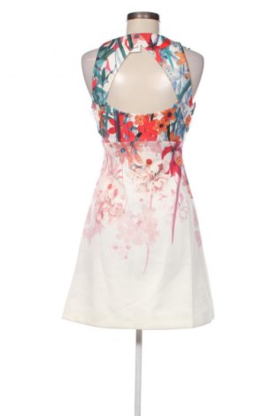 Rochie Karen Millen, Mărime M, Culoare Multicolor, Preț 263,99 Lei