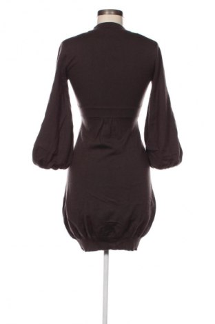 Kleid Karen Millen, Größe S, Farbe Braun, Preis 85,79 €