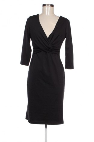 Φόρεμα Karen Millen, Μέγεθος M, Χρώμα Μαύρο, Τιμή 47,99 €