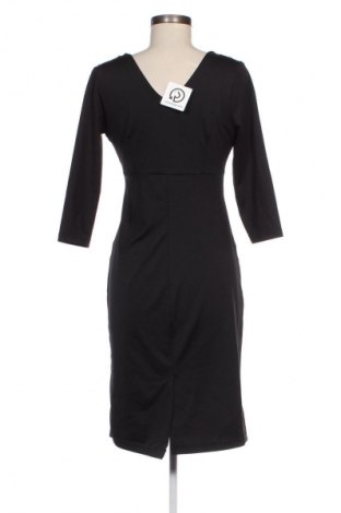 Φόρεμα Karen Millen, Μέγεθος M, Χρώμα Μαύρο, Τιμή 47,99 €