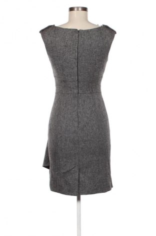 Šaty  Karen Millen, Veľkosť S, Farba Sivá, Cena  69,95 €