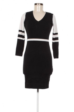 Φόρεμα Karen Millen, Μέγεθος S, Χρώμα Μαύρο, Τιμή 38,49 €