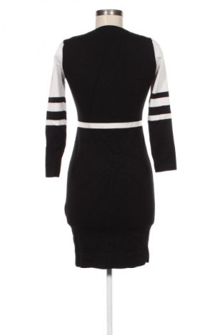 Rochie Karen Millen, Mărime S, Culoare Negru, Preț 242,99 Lei