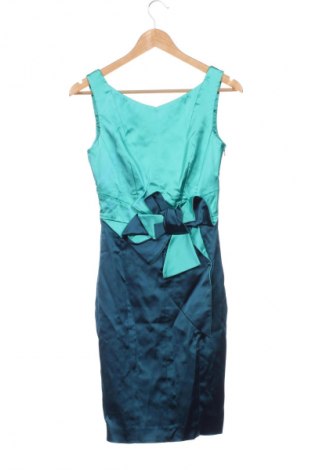 Kleid Karen Millen, Größe M, Farbe Mehrfarbig, Preis 133,99 €