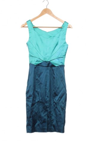 Kleid Karen Millen, Größe M, Farbe Mehrfarbig, Preis 133,99 €