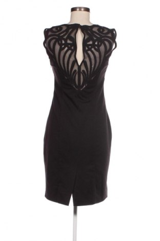 Kleid Karen Millen, Größe M, Farbe Schwarz, Preis 34,99 €