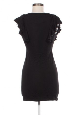 Rochie Karen Millen, Mărime M, Culoare Negru, Preț 182,99 Lei