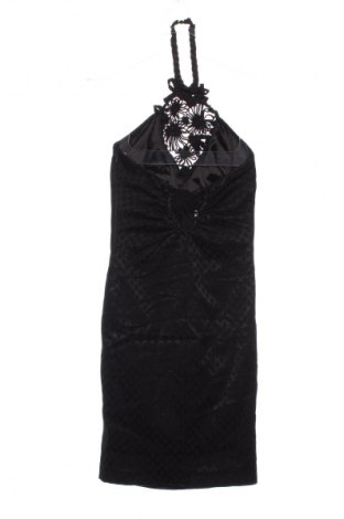 Rochie Karen Millen, Mărime S, Culoare Negru, Preț 221,99 Lei