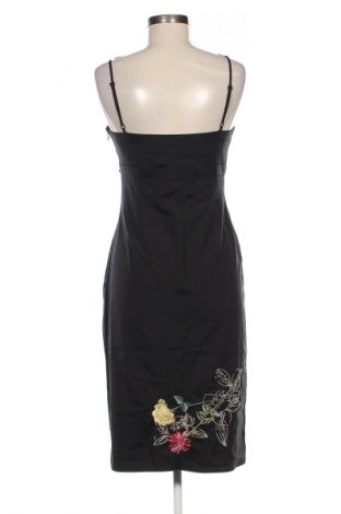 Kleid Karen Millen, Größe M, Farbe Schwarz, Preis 55,99 €