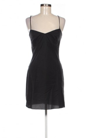 Φόρεμα Karen Millen, Μέγεθος M, Χρώμα Μαύρο, Τιμή 49,99 €