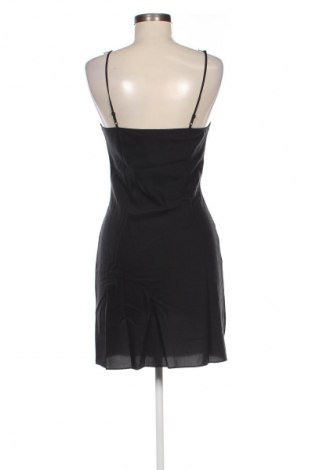 Kleid Karen Millen, Größe M, Farbe Schwarz, Preis € 55,99