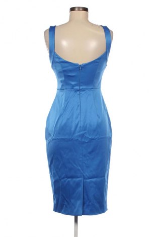 Φόρεμα Karen Millen, Μέγεθος M, Χρώμα Μπλέ, Τιμή 73,99 €