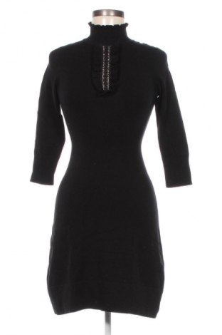 Kleid Karen Millen, Größe XS, Farbe Schwarz, Preis € 51,99