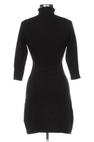 Kleid Karen Millen, Größe XS, Farbe Schwarz, Preis € 51,99