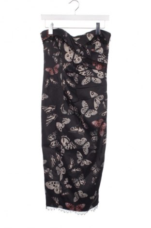 Šaty  Karen Millen, Veľkosť M, Farba Viacfarebná, Cena  24,95 €