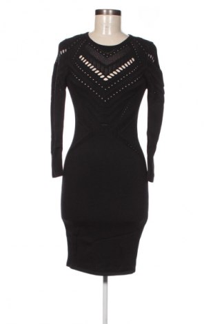 Rochie Karen Millen, Mărime S, Culoare Negru, Preț 162,99 Lei