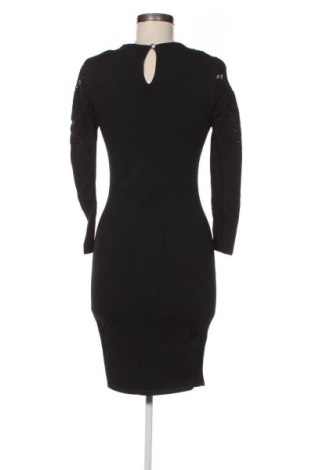 Kleid Karen Millen, Größe S, Farbe Schwarz, Preis 34,99 €