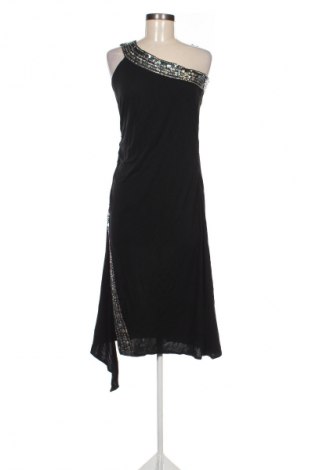 Kleid Karen Millen, Größe M, Farbe Schwarz, Preis € 65,99