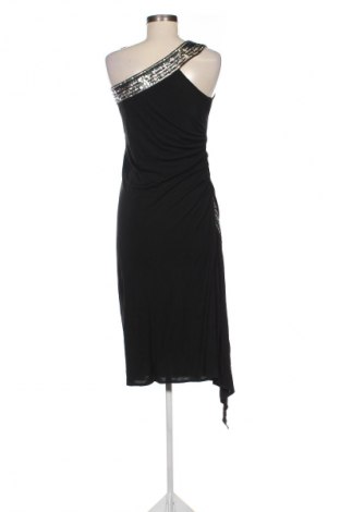 Φόρεμα Karen Millen, Μέγεθος M, Χρώμα Μαύρο, Τιμή 58,29 €